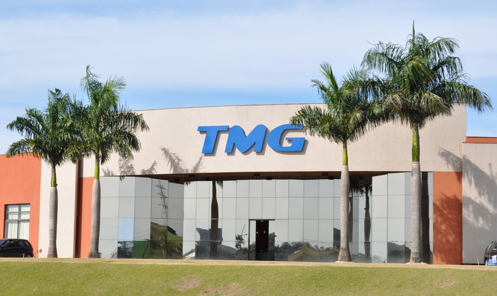 Programa Novos Talentos da TMG têm inscrições abertas